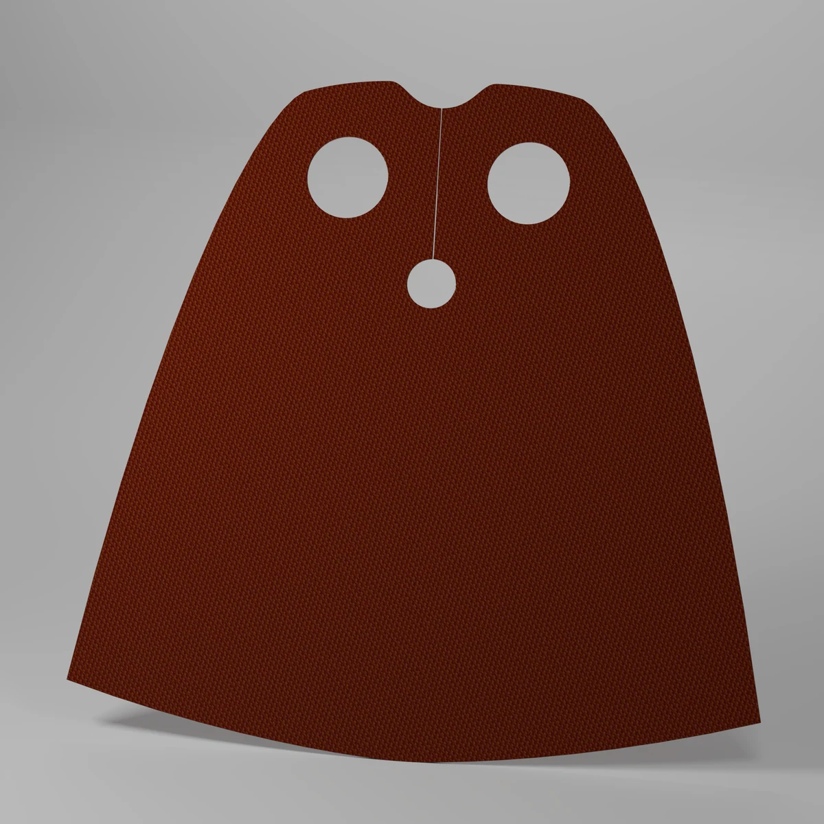 Classic Cape