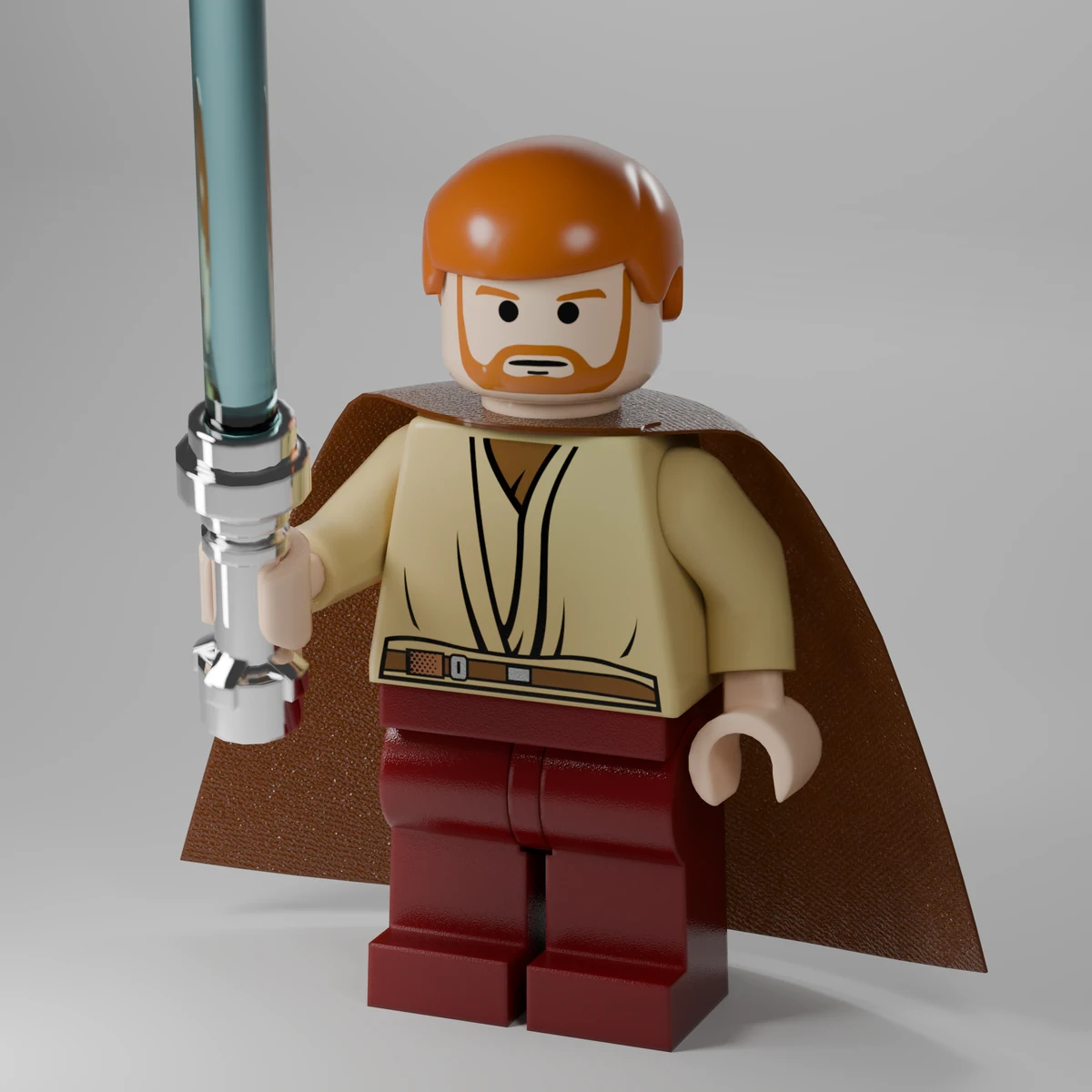 Honorable Hero